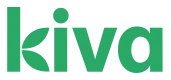 Kiva.org_logo_2016